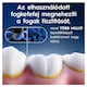 Oral-B iO Series Ultimate Clean, Fekete, Eredeti Fogkefefej, CrissCross Sörték, 4  5. kép
