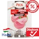 image 1 of PICK Pork Bologna Sausage Sliced 100 g