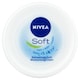 image 1 of NIVEA Soft Moisturiser 25ml