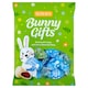 image 1 of Roshen Bunny Gifts Sweets with Cocoa and Cherry Flavoured Filling 200 g