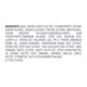 image 3 of Dove Scalp Hair Therapy Soothing Hydration Shampoo 250ML