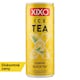 image 1 of Xixo Ice Tea Lemon Black Tea Non-Carbonated Drink with Lemon Juice 250 ml