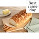 image 1 of Tiger Bloomer Loaf Sliced 800G