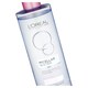 image 2 of L'oreal Paris Micellar Skin Expert 400Ml