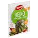 obrázok 2 z Thymos Delko nakladač uhoriek a zeleniny 100 g