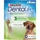 Obrázek 1 pro produkt Dentalife Activfresh Large pamlsky pro psy 142g