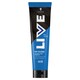 image 2 of Schwarzkopf LIVE Go Gloss Onyx Colour & Shine Hair Gloss 150ml
