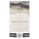 image 2 of Tesco Finest Ribera Del Duero 75Cl