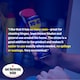 image 3 of WD-40 250ml