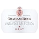 image 3 of Graham Beck Selection Sparkling Wine 750Ml