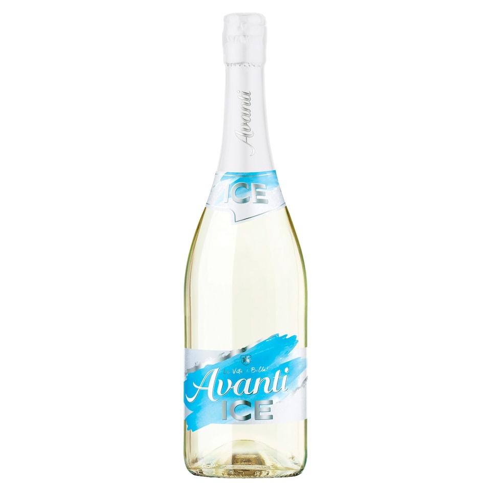 Avanti Ice 0,75l