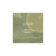 image 3 of Yankee Candle Signature Large Jar Sage & Citrus 567g
