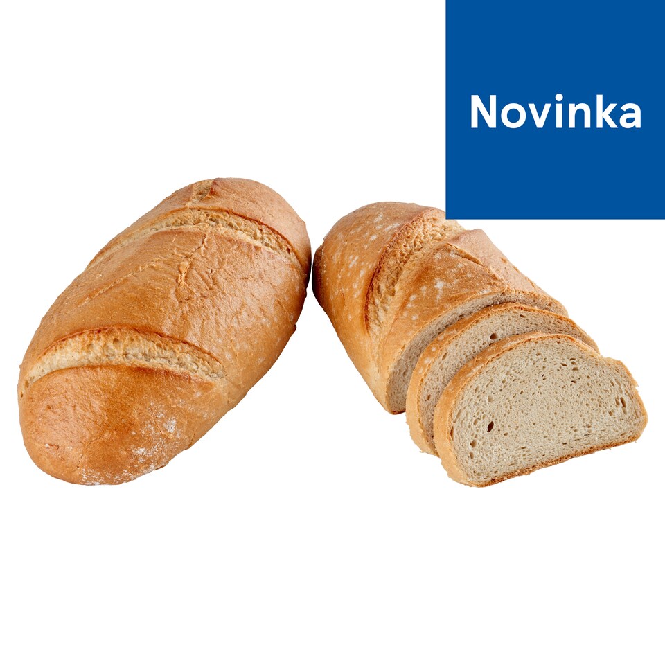 Cmarový chlieb 420 g