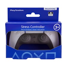 Playstation Ps5 Stress Controller