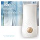image 3 of Glade Touch Clean Linen Holder