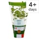 image 1 of Tesco Growing Herb Mint