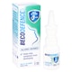 image 2 of Becodefence Allergy Defence Nasal Spray 20ml