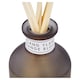 image 3 of F&F Home Apothecary Reed Diffuser Ylang Ylang & Orange Blossom 100ml