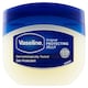 Obrázek 1 pro produkt Vaseline Original kosmetická vazelína 100ml