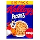 image 1 of Kellogg's Frosties Cereal 925G