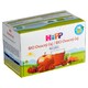 Obrázek 2 pro produkt HiPP Bio ovocný čaj 20 sáčků 40g