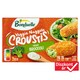 image 1 of Bonduelle Veggie Nuggets Quick-Frozen Breaded and Pre-Baked Vegetable Disc with Cheese 305 g