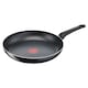 Obrázek 2 pro produkt Tefal Simple Cook Pánev 30 cm