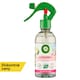 obrázok 1 z Air Wick Active Fresh osviežovač vzduchu v spreji jazmínové kvety 237 ml