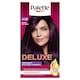 Palette Deluxe 4-99 padlizsán tartós hajfesték   1. kép