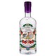 image 1 of Sipsmith Strawberry Smash Gin 70Cl