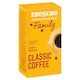 image 3 of Eduscho Family Ground Roasted Coffee 500 g