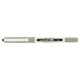 image 2 of Uniball 157 Eye Rollerball Black 2 Pack