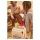 image 2 of Corona Tropical Vodka & Sparkling Water Grapefruit & Lemongrass 330ml