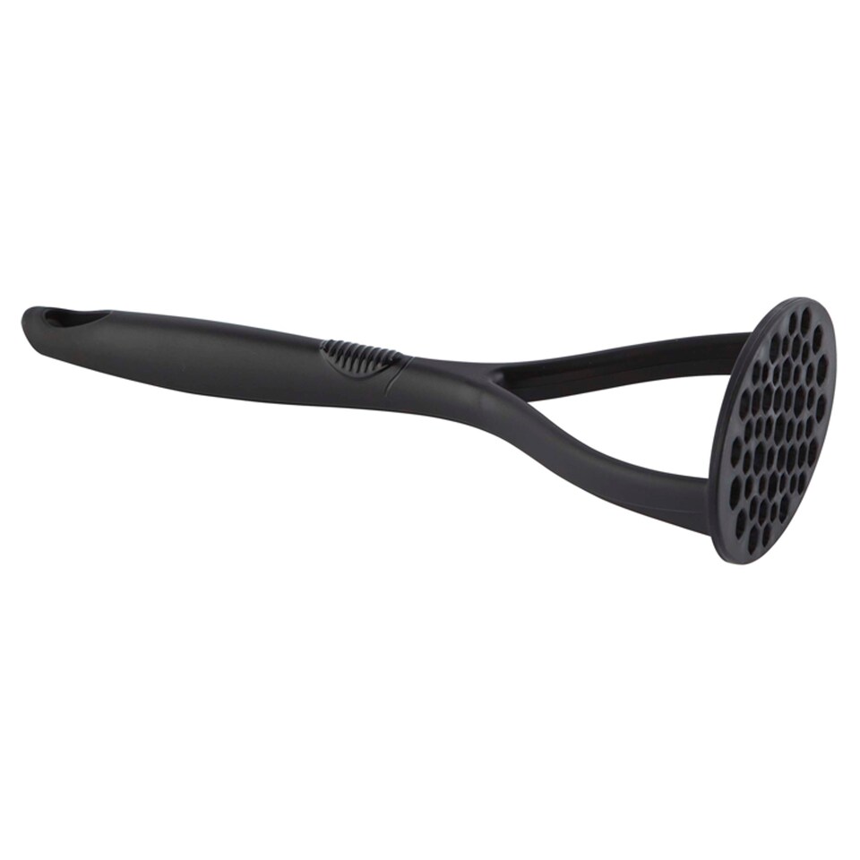 Tesco Masher