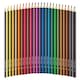 image 3 of Staedtler Noris Stationery Colouring Pencils 24 Pack