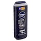 Obrázek 2 pro produkt Nivea Men Active Clean 5 v 1 Sprchový gel 500ml