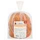 obrázok 2 z Penam Chlieb gazdovský 500 g
