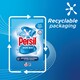 image 5 of Persil Non Biological Washing Powder 42W 2.1Kg