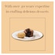 image 5 of Carte D'or Salted Caramel Ice Cream Tub 900ml