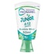 image 1 of Sensodyne Pronamel Junior 6-12 Years Toothpaste 50ml