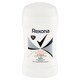 obrázok 2 z Rexona Active Protection+ Invisible Tuhý antiperspirant 50 ml