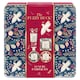 image 1 of Baylis & Harding The Fuzzy Duck Luxury Pamper Tin Gift Set