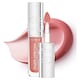 image 1 of L'Oréal Paris Plump Ambition Lip Oil, 601 Worth It, 5ml
