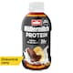 obrázok 1 z Müller Müllermilch Protein mliečny nápoj s čokoládovo-banánovou príchuťou 400 g