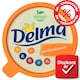 Delma multivitamin kenőmargarin, vitaminokkal 450 g  1. kép
