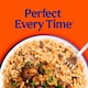 image 2 of Ben's Original Favourites Chicken & Mushroom Risotto 250g