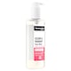 image 4 of Neutrogena Clear and Radiant Face Wash 200ml