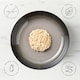 image 3 of Encore Chicken Selection In Jelly Pouches 5X50g