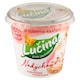 Obrázek 2 pro produkt Lučina Nadýchaná se sušenými rajčaty 140g 