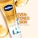 image 5 of Vaseline Gluta-Hya Flawless Tone Body lotion Moisturiser 200ml